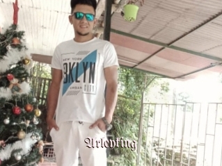 Arleyking