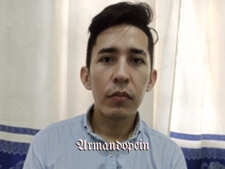armandopein Vidéos Fellations
