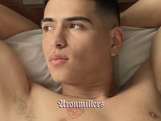 Aronmillers