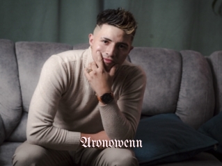 Aronowenn