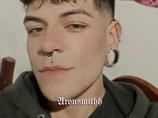 Aronsmithh