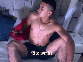 aronsmitt Vidéos Fellations