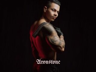 Aronstone
