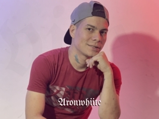 aronwhiite Vidéos Fellations