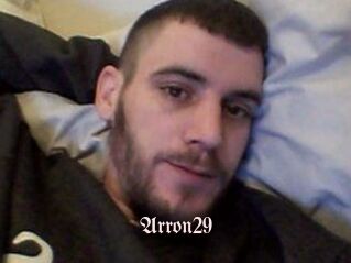 Arron29