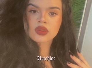 artchloe Vidéos Fellations
