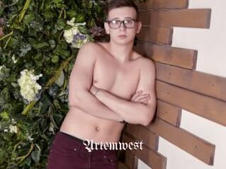 Artemwest