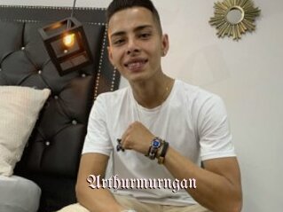 Arthurmurngan