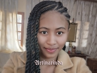 artinarinda Vidéos Fellations