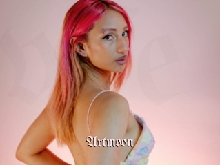 Artmoon