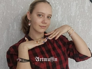 Artmuffin