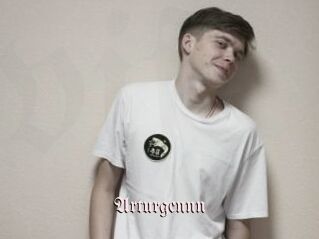 Arturgennn