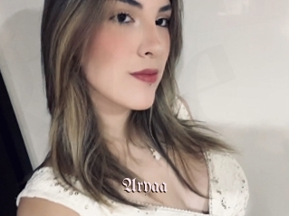 Aryaa