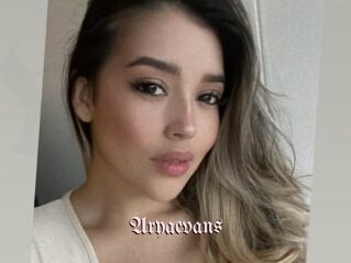 Aryaevans