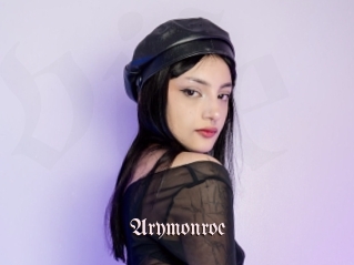 Arymonroe