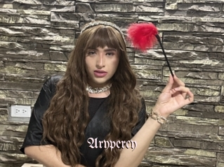 Arypercy