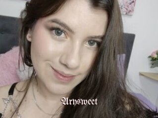 arysweet Vidéos Fellations