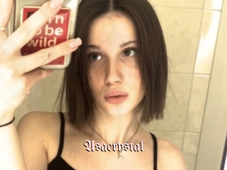 asacrystal Vidéos Fellations