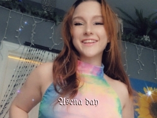Asena_day