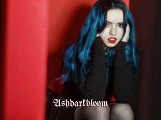 Ashdarkbloom