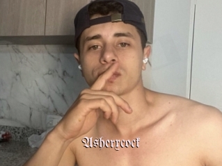 asherxcock Vidéos Fellations