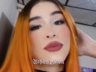Ashlee_poison