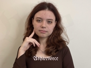 Ashleesorce