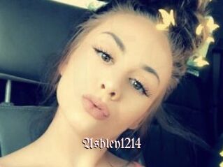 Ashley1214