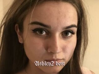 Ashley2_best