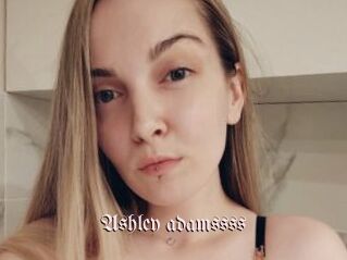 Ashley_adamssss