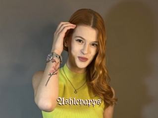 ashleyapps Vidéos Fellations