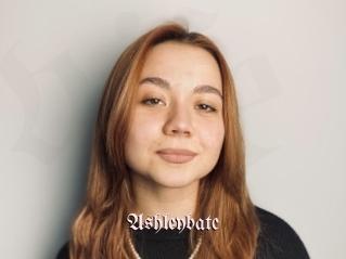 Ashleybate