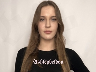 Ashleybeldon