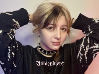 Ashleybiers