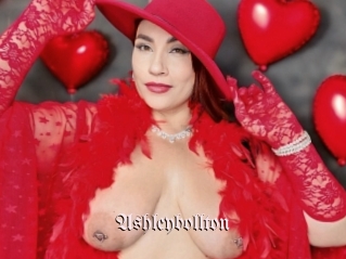 Ashleybollton