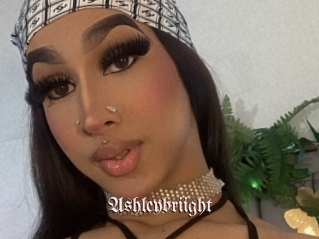 Ashleybriight