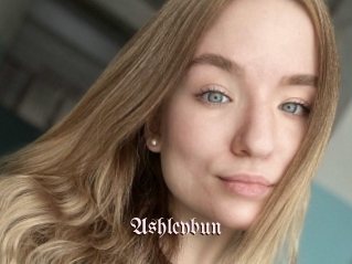 Ashleybun