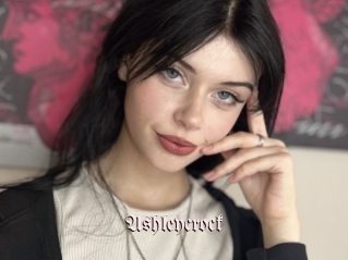 Ashleycrock