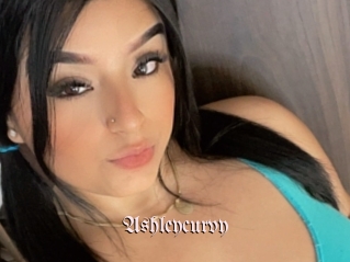 Ashleycurvy