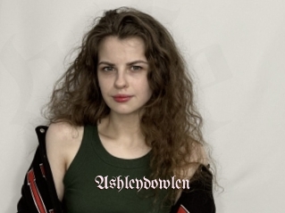 Ashleydowlen