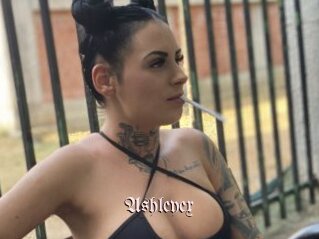 Ashleyex