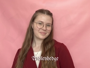 Ashleyhedge
