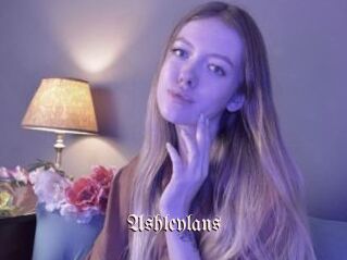 Ashleylans