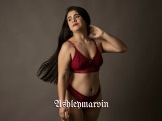 ashleymarvin Vidéos Fellations