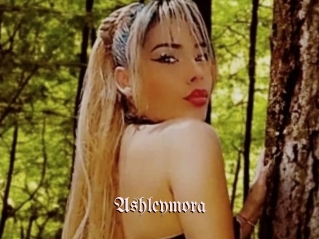 ashleymora Vidéos Fellations