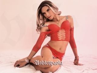 ashleypaola Vidéos Fellations