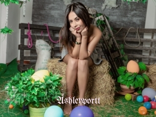 ashleyportt Vidéos Fellations
