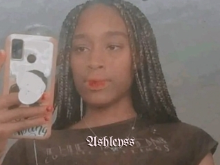 Ashleyss