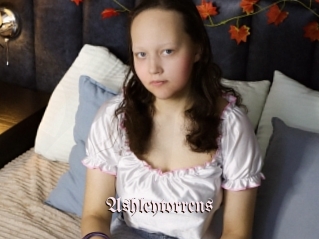 Ashleytorrens