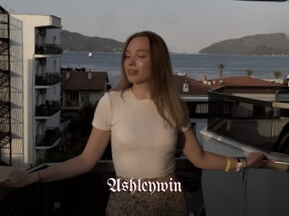 Ashleywin